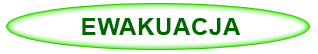  Ewakuacja 