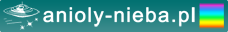Web logo - anioly-nieba.pl