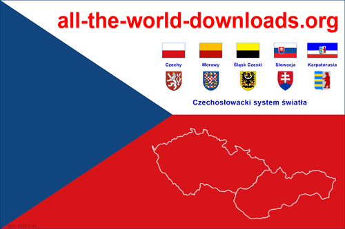  the flag of nations where this System of Light comes from 
