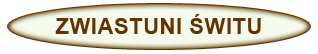  ZWIASTUNI WITU 